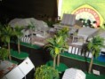 /album/partisipasi-prodi-arsitektur-di-ekspo-teknik-unlam-15-maret-2010/gambar-6-jpg/